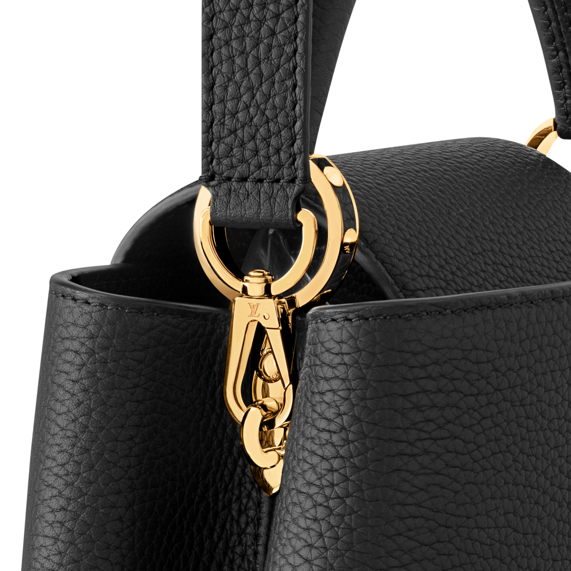 Capucines BB Capucines - Women - Handbags | LOUIS VUITTON ®